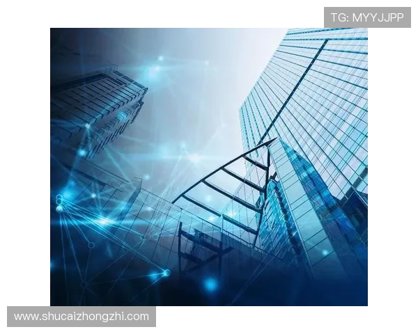 凯发网网站登录入口官网注册流程全攻略与账号安全保障措施