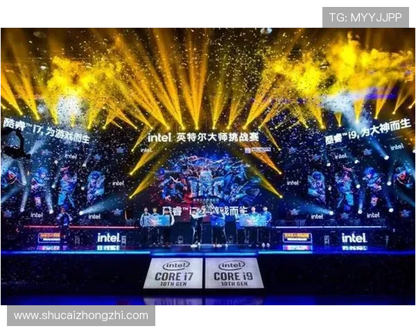 凯发网官网娱乐平台定期举办各类促销活动,助力玩家赢取丰厚奖励与优惠福利 凯发网官网娱乐平台定期举办各类促销活动,助力玩家赢取丰厚奖励与优惠福利