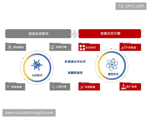 凯发集团怎么样客服服务质量如何用户反馈与常见问题解答