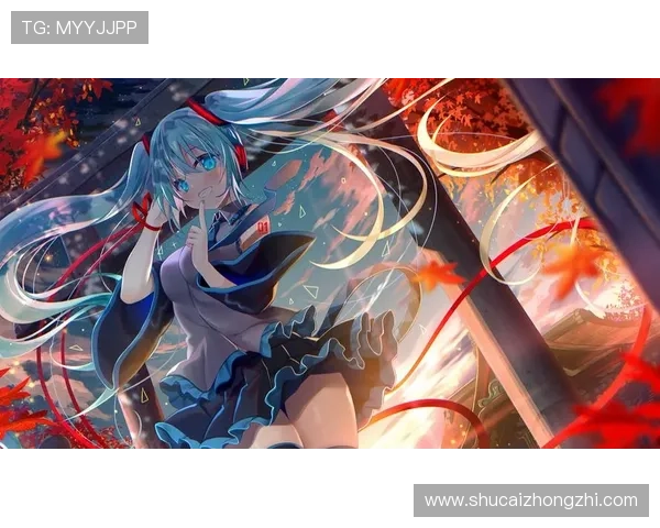 在k8凯发官方网址上轻松找到各种热门游戏推荐,满足不同玩家的多样化娱乐需求 在k8凯发官方网址上轻松找到各种热门游戏推荐,满足不同玩家的多样化娱乐需求