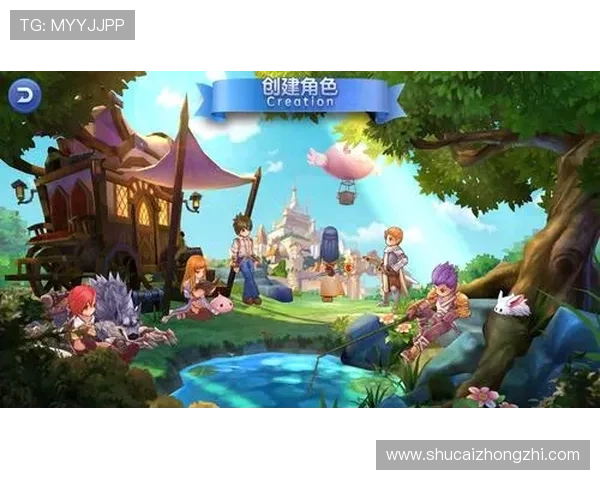 凯发首页地址最新入口提供全面指南帮助玩家快速登录体验优质游戏服务