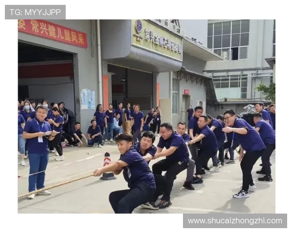 掌握k8凯发天生赢家一触即发人生剧情的核心玩法技巧,轻松应对各种剧情任务实现人生目标 掌握k8凯发天生赢家一触即发人生剧情的核心玩法技巧,轻松应对各种剧情任务实现人生目标