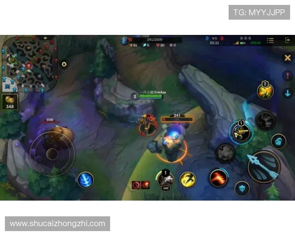 K8亚洲官网每日签到与任务奖励系统详解助你轻松积累游戏资源