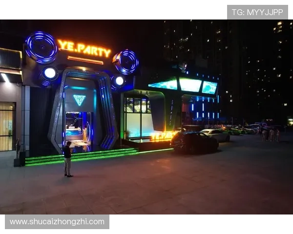 随时随地畅玩凯发集团娱乐平台，尽情释放您的欢乐与激情