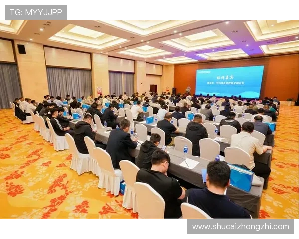 k8凯发天生赢家全站玩家交流社区，分享实用攻略与游戏心得提升整体战斗力