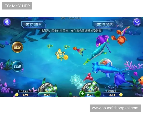 凯发天生赢家一触即发，全面提升你的竞技水平，赢取丰厚奖励的最佳选择