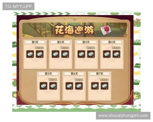 凯发娱乐游戏优惠活动与福利礼包领取指南让你轻松享受丰富奖励与特权