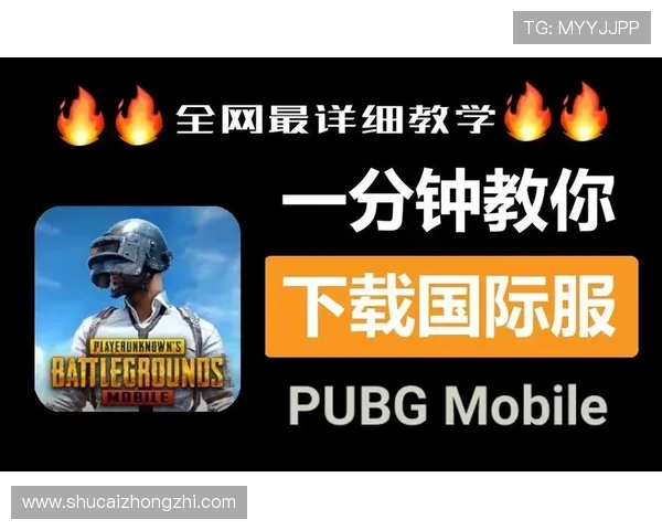 凯发手机登陆入口详细介绍最新版本下载指南，确保玩家快速顺利进入游戏世界