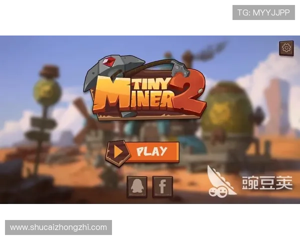 凯发官网首页入口为玩家提供便捷的登录通道和安全的游戏环境，保障您的每一次游戏体验