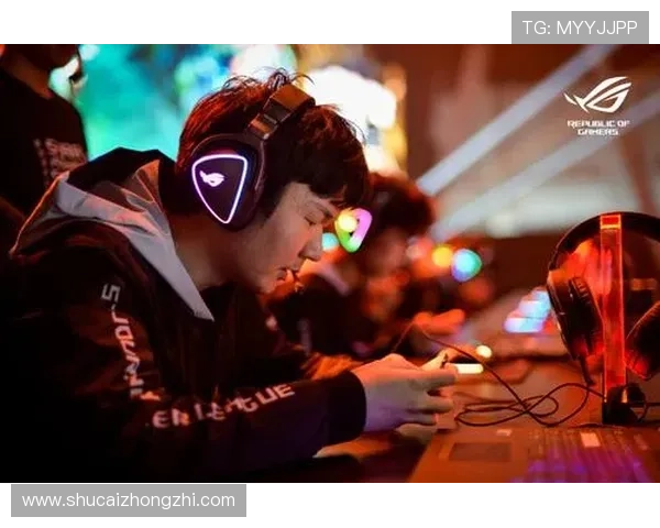 凯发正规app下载官网苹果版免费下载，享受正版游戏带来的极致娱乐体验