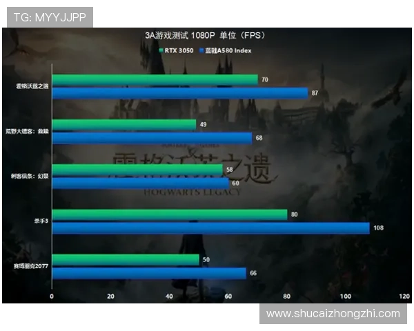 凯发移动版全面升级带来极致游戏体验，畅享无缝娱乐新体验
