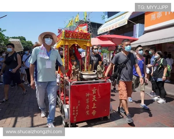 如何快速安全地完成凯发体育app手机下载及注册账号全攻略