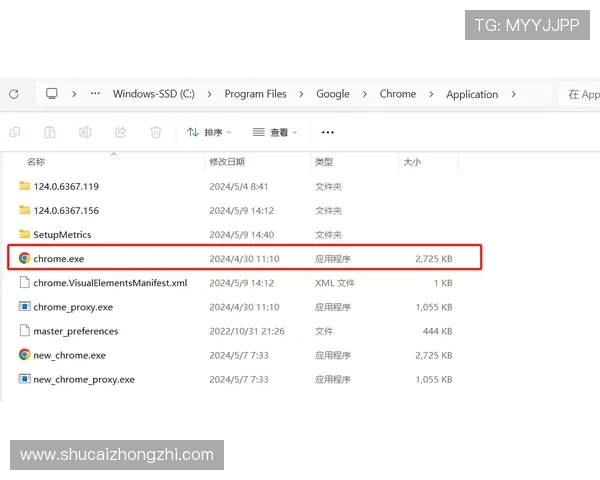 解决无法访问凯发网页地址的常见问题与应对措施