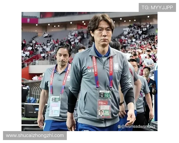 2026年美加墨世界杯参赛国家有哪些，南美、欧洲、亚洲球队的参赛资格分析