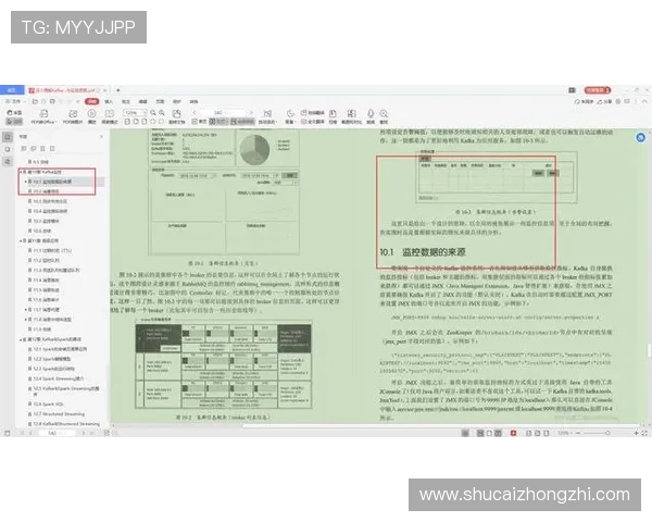K8集团代理资格审核标准及申请材料准备指南提升成功率