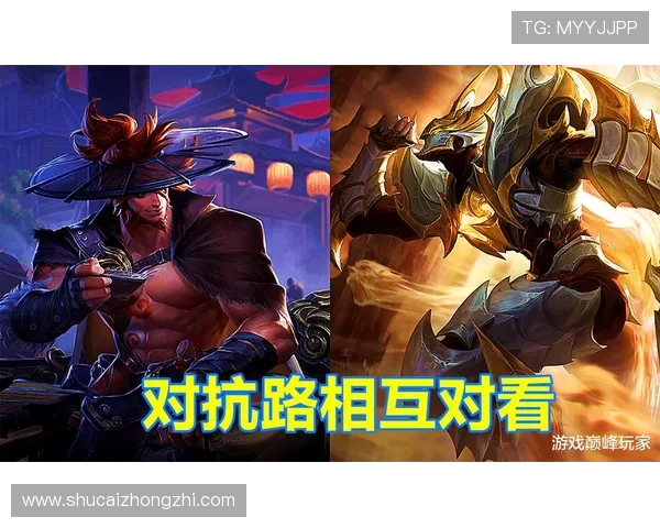 凯发TTG电子游戏客服服务质量评估解决玩家在游戏中遇到的各种问题