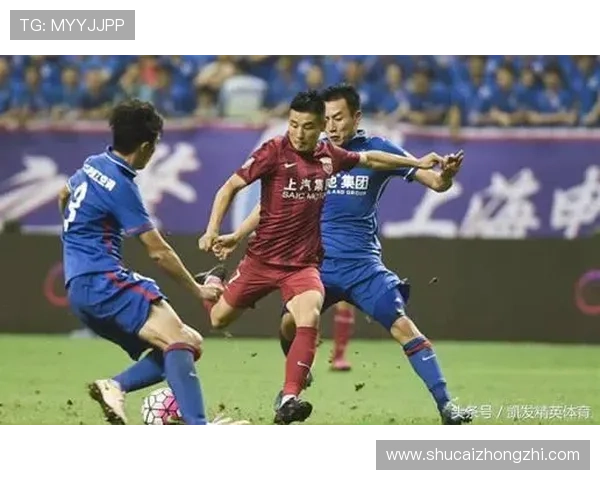 凯发体育平台首页登录遇到问题怎么办？详细解决方案助你轻松应对登录难题