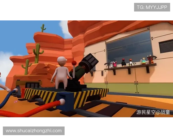 凯发线上手机客户端下载带你体验最流畅的游戏操作与丰富的娱乐内容 凯发线上手机客户端下载带你体验最流畅的游戏操作与丰富的娱乐内容