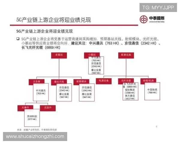发财圈的未来前景：网络游戏行业中投资与盈利的关键策略分析