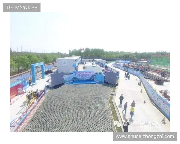 如何通过凯发建筑工程有限公司的专业团队提升建筑项目的施工效率与安全保障