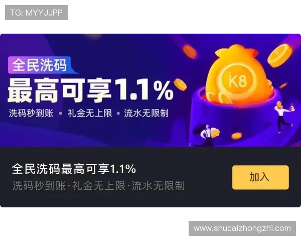 K8国际凯发官网安全可靠,提供多平台无缝对接,确保玩家资金与信息的双重保障 K8国际凯发官网安全可靠,提供多平台无缝对接,确保玩家资金与信息的双重保障