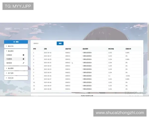 k8正式官网最新版本全面介绍与使用指南,帮助用户快速上手企业级管理平台
