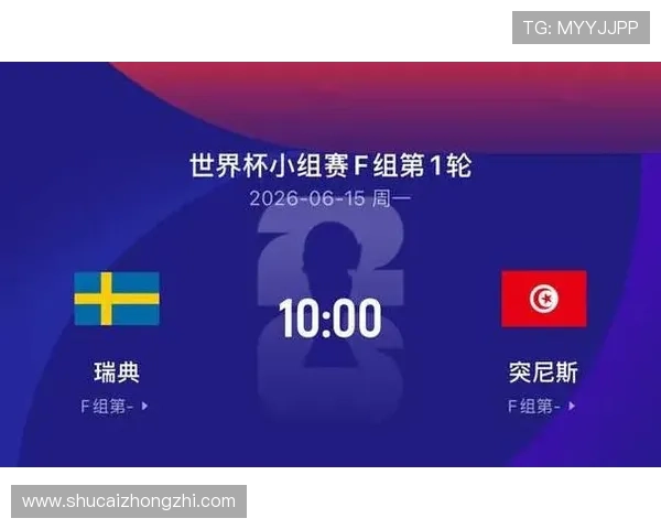 世界杯突尼斯与瑞典比赛净胜球形势对球队晋级的关键作用 世界杯突尼斯与瑞典比赛净胜球形势对球队晋级的关键作用