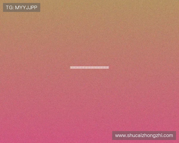 凯发正规下载指南,帮助新手快速上手体验高品质线上娱乐 凯发正规下载指南,帮助新手快速上手体验高品质线上娱乐