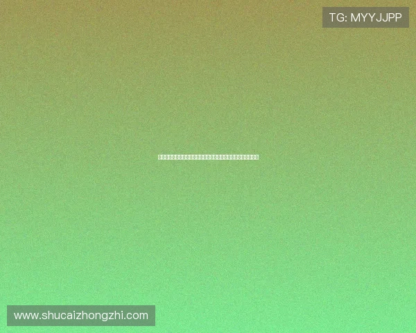 深入解析苏格兰与海地队球星名单,助你了解两队世界杯阵容布局 深入解析苏格兰与海地队球星名单,助你了解两队世界杯阵容布局