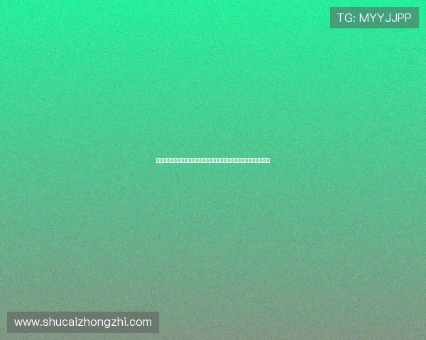 通过凯发体育下载，轻松参与各种体育竞猜活动，赢取丰富的奖励和优惠